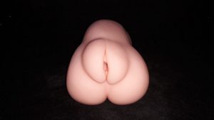 G PROJECT Puni Virgin 1000 比起极上生腰3，似乎还要更胜一筹