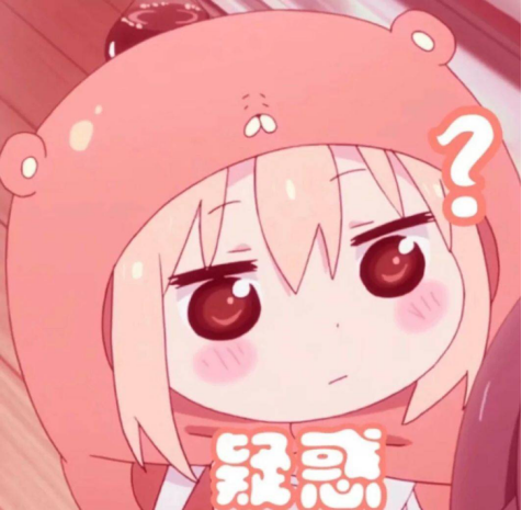 对子哈特纯洁蜜壶 花嫁 处女宫-处女膜构造・极细内部・超肉厚感・三段子宮口