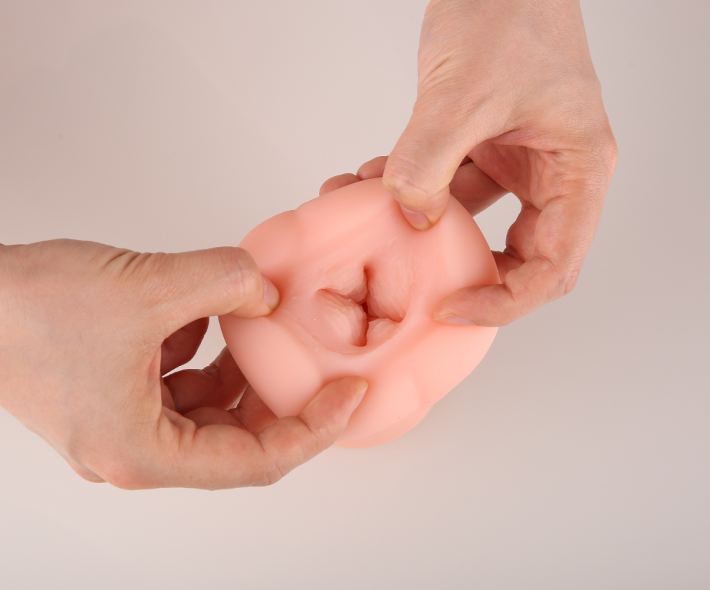 对子哈特「温泉欲情」日本爆火、揭秘经久而不衰的