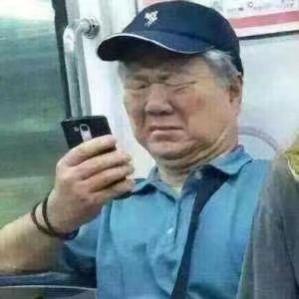 “冒牌“天使””—天使极立体(中低刺激)评测 | ¥200-400区间 – 3星推荐