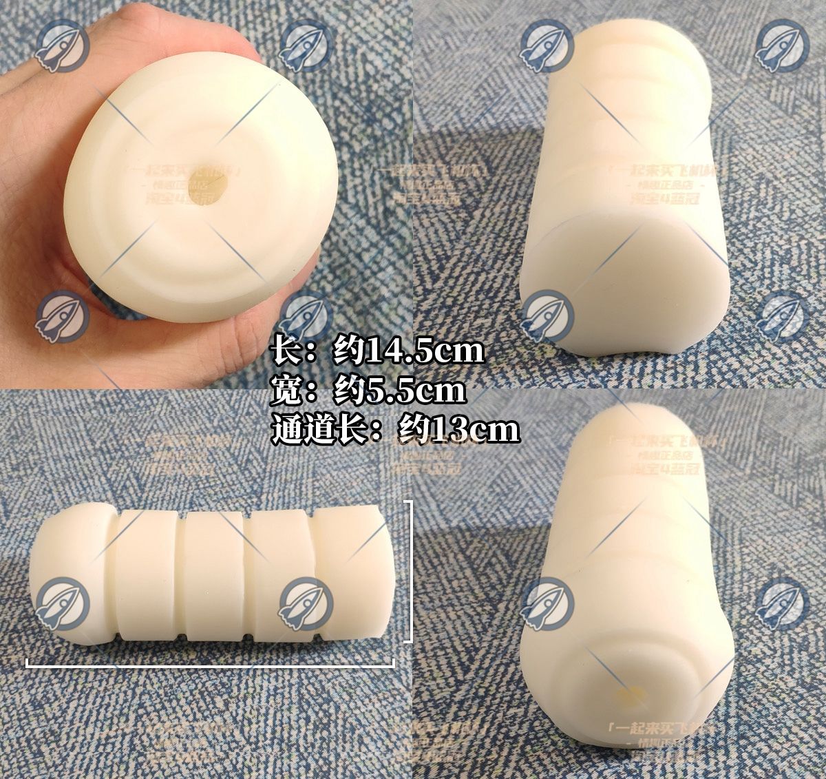 “连鬼带人一并退治（劝退）了”—鬼退治2（中低刺激）评测 | ¥200-400区间 – 4星推荐