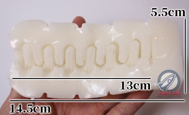 “连鬼带人一并退治（劝退）了”—鬼退治2（中低刺激）评测 | ¥200-400区间 – 4星推荐