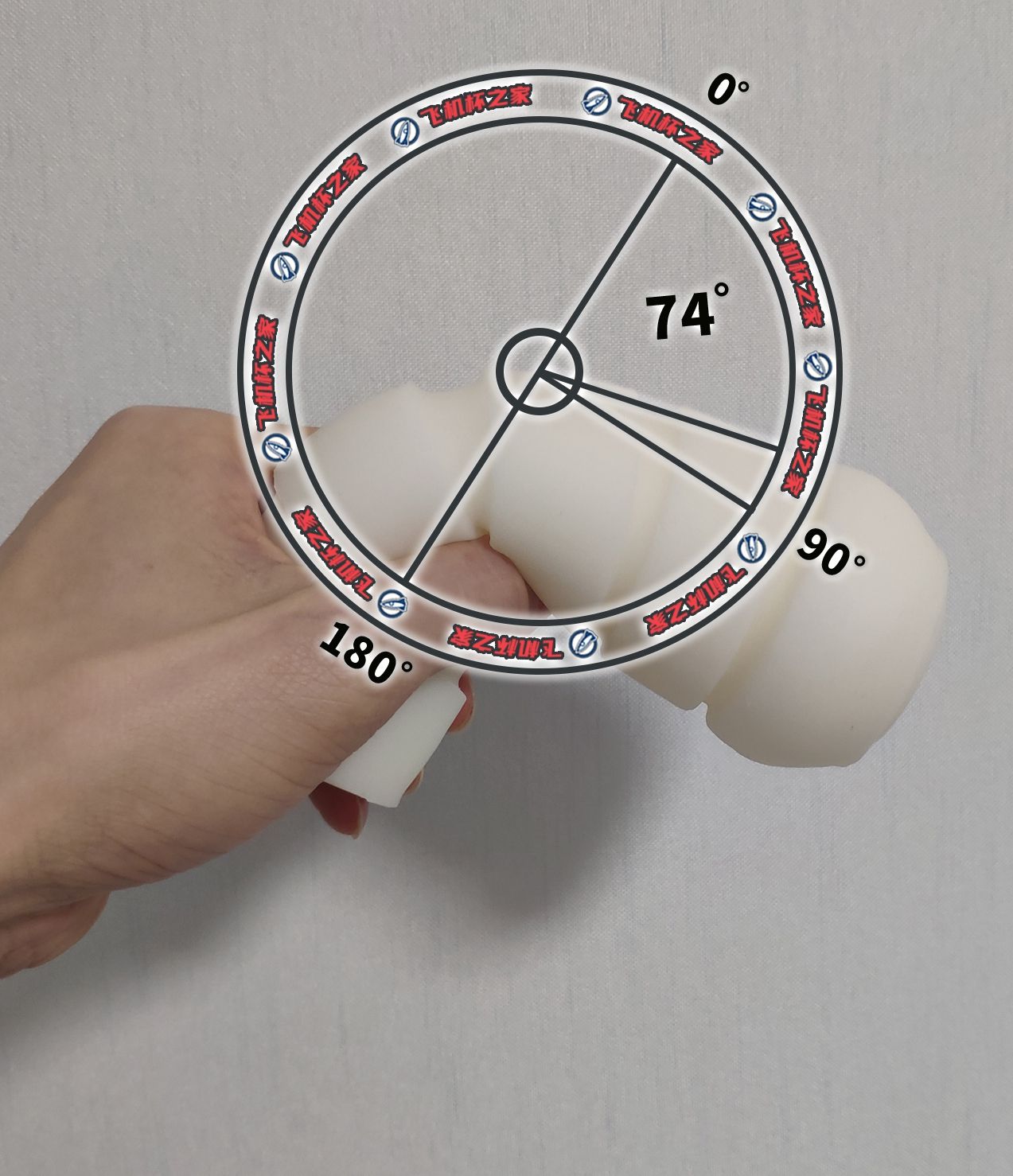 “连鬼带人一并退治（劝退）了”—鬼退治2（中低刺激）评测 | ¥200-400区间 – 4星推荐