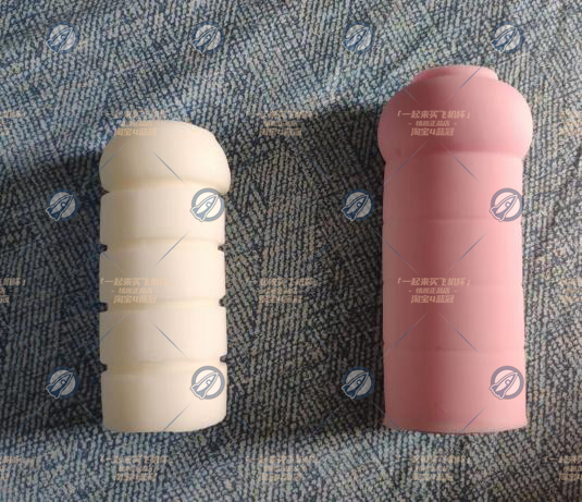 “连鬼带人一并退治(劝退)了”—鬼退治2(中低刺激)评测 | ¥200-400区间 – 4星推荐