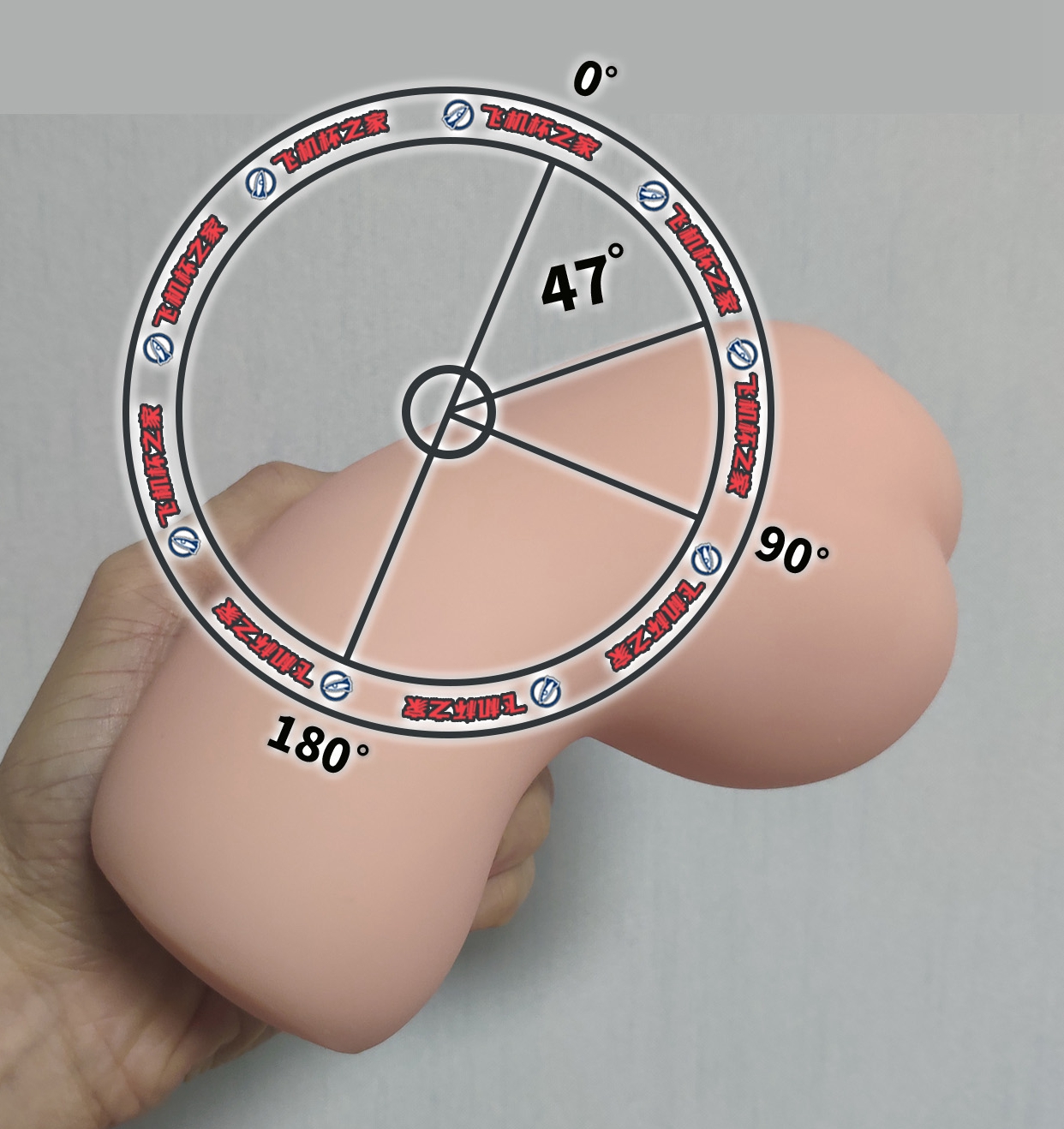 “重锤军士：老娘可是专业的！”—探险队03 机械师维多利亚（中高刺激）评测 | ¥200-400区间 – 5星推荐