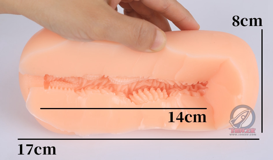 “重锤军士：老娘可是专业的！”—探险队03 机械师维多利亚（中高刺激）评测 | ¥200-400区间 – 5星推荐