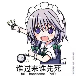 “重锤军士:老娘可是专业的!”—探险队03 机械师维多利亚(中高刺激)评测 | ¥200-400区间 – 5星推荐
