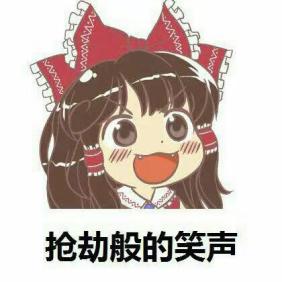 “重锤军士:老娘可是专业的!”—探险队03 机械师维多利亚(中高刺激)评测 | ¥200-400区间 – 5星推荐