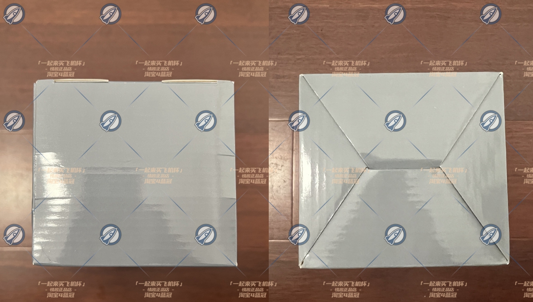 “你已经是个成熟的杯子了,要学会自己动”—雷神之锤(高刺激)评测 | ¥200-400区间 – 3.5星推荐