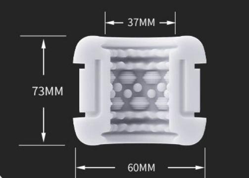 “你已经是个成熟的杯子了，要学会自己动”—雷神之锤（高刺激）评测 | ¥200-400区间 – 3.5星推荐