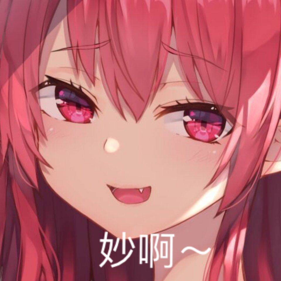 “你已经是个成熟的杯子了,要学会自己动”—雷神之锤(高刺激)评测 | ¥200-400区间 – 3.5星推荐