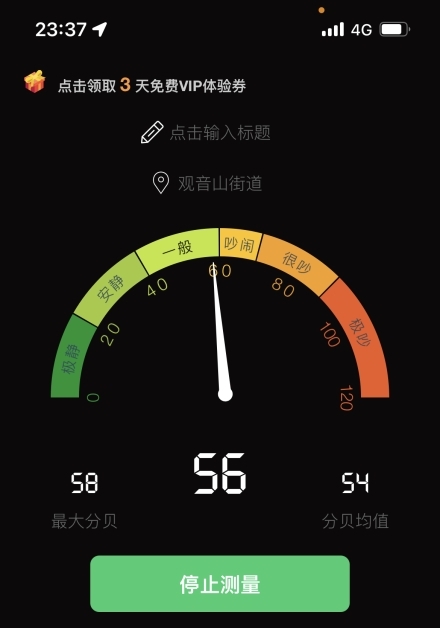 “你已经是个成熟的杯子了,要学会自己动”—雷神之锤(高刺激)评测 | ¥200-400区间 – 3.5星推荐