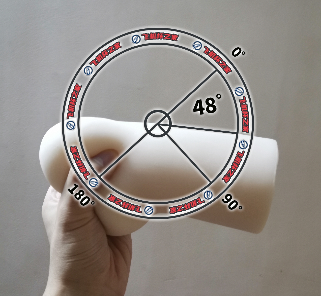 “我从河北省来”—exe河北彩花（中高刺激）评测 | ¥200-400区间 – 4星推荐