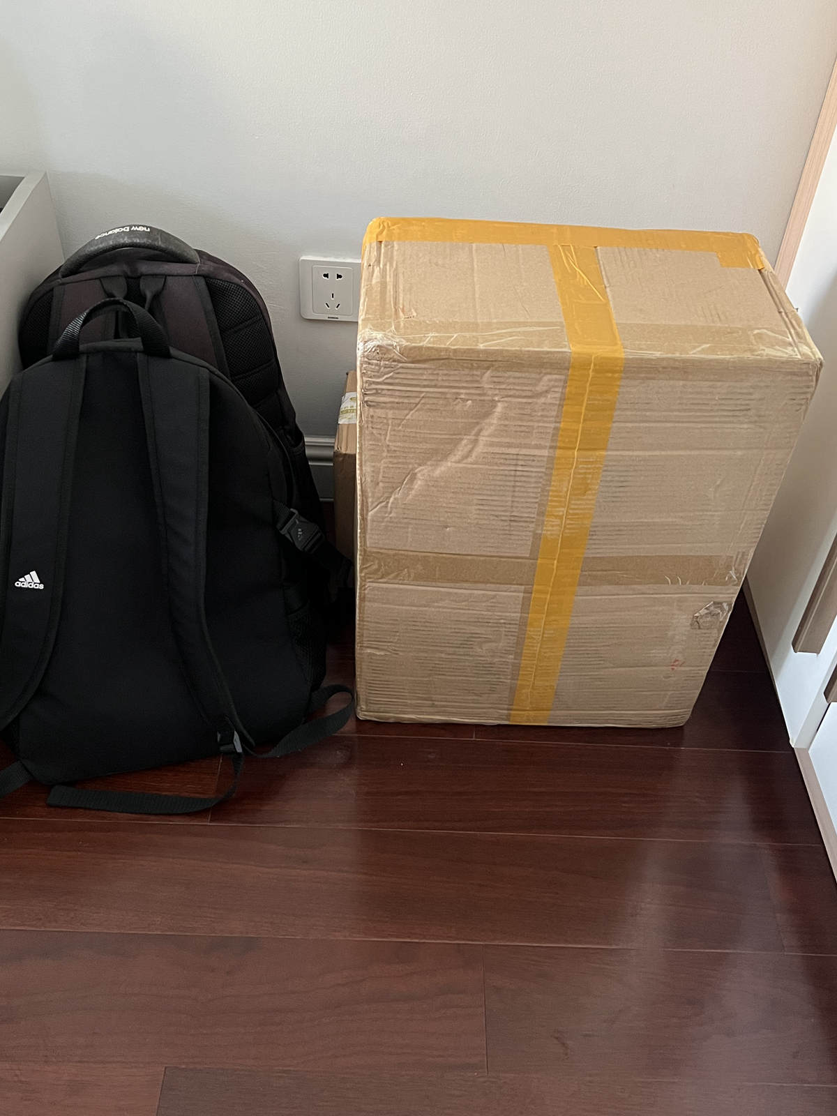 “这位更是重量级，和大姐姐的海边旅行”—夏目海凛大身体（中高刺激）评测 | ¥800以上 – 5星推荐