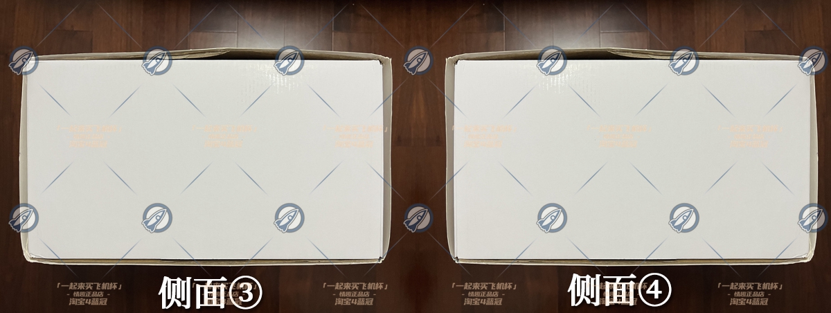 “这位更是重量级，和大姐姐的海边旅行”—夏目海凛大身体（中高刺激）评测 | ¥800以上 – 5星推荐