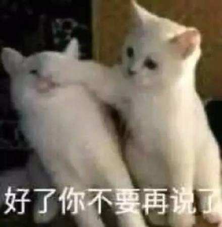 “打工人的逆袭”—女上司的捉弄(高刺激)评测 | ¥200-400区间 – 4星推荐