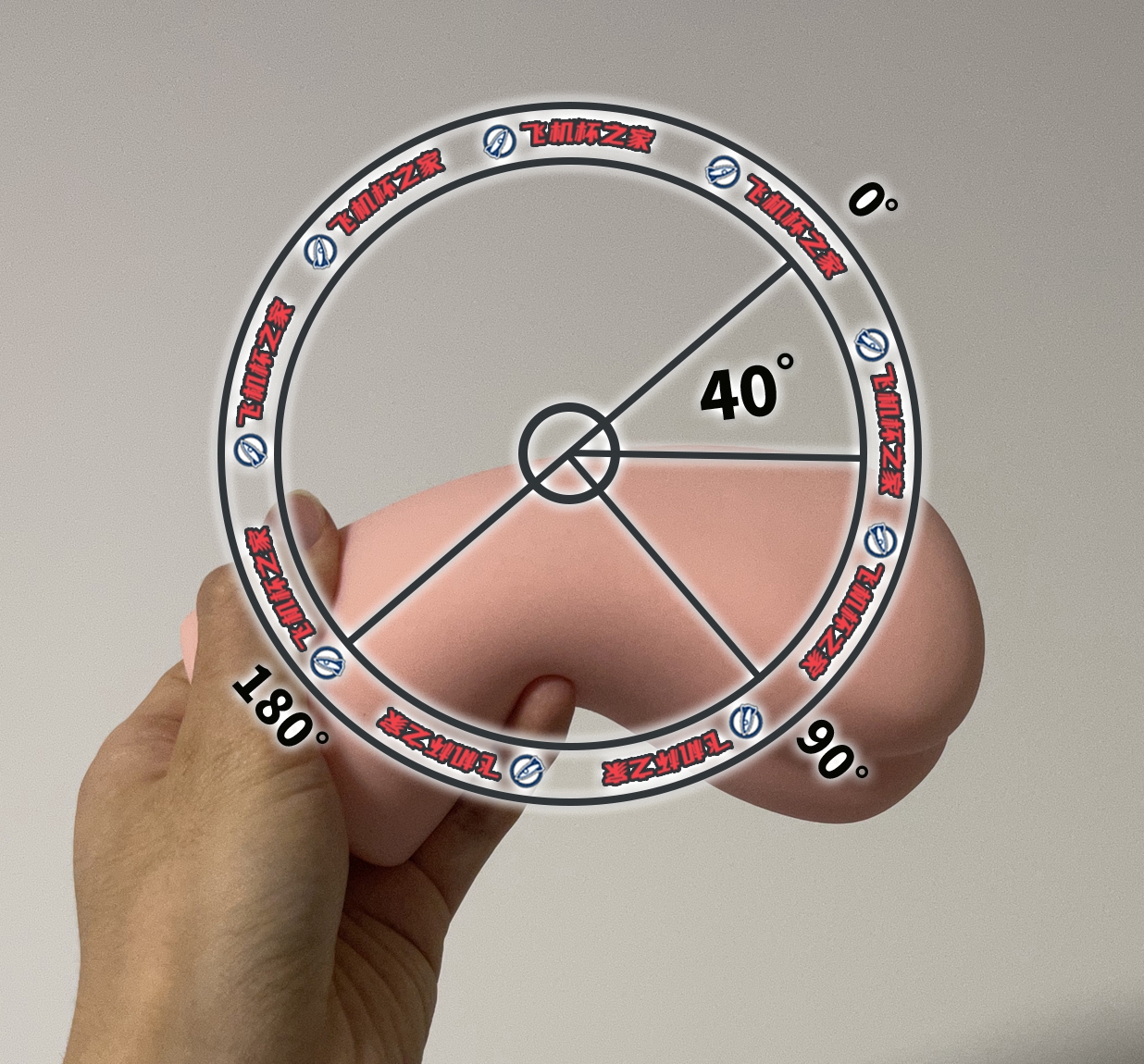 “打工人的逆袭”—女上司的捉弄（高刺激）评测 | ¥200-400区间 – 4星推荐