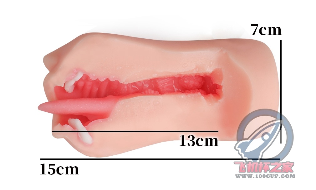 “后发制人的智慧”—RKT口仆（中高刺激）评测 | ¥200-400区间 – 5星推荐