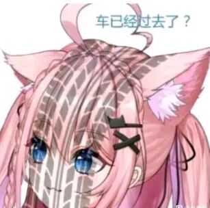 “后发制人的智慧”—RKT口仆(中高刺激)评测 | ¥200-400区间 – 5星推荐