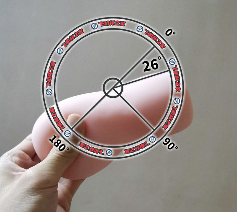 “你这爱马仕，她保熟吗”—活力爱豆（中高刺激）评测