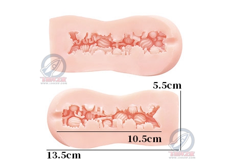 “你这爱马仕，她保熟吗”—活力爱豆（中高刺激）评测