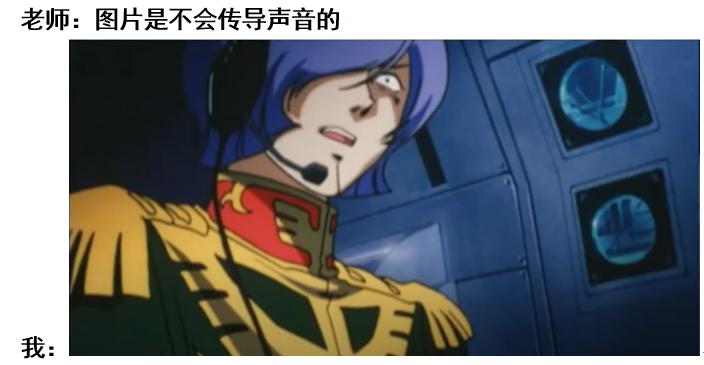 “奶瓶,但是榨汁机”—奶瓶萌妹3 蓝盒(中高刺激)评测