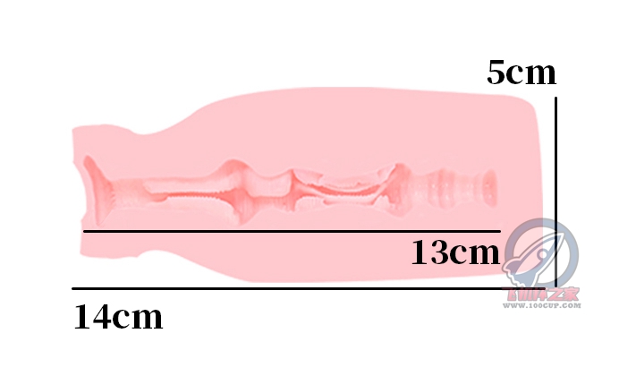 “奶瓶，但是榨汁机”—奶瓶萌妹3 蓝盒（中高刺激）评测