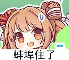 “不了,这伤身体”—乌贼娘2代(中低刺激)评测