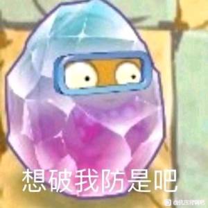 “不了,这伤身体”—乌贼娘2代(中低刺激)评测
