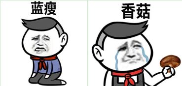 “肉蛋葱鸡!”—肉感冲击(中低刺激)评测 | ¥200-400区间 – 4星推荐