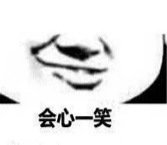 “肉蛋葱鸡!”—肉感冲击(中低刺激)评测 | ¥200-400区间 – 4星推荐