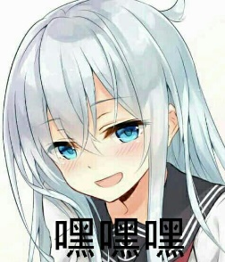 “肉蛋葱鸡!”—肉感冲击(中低刺激)评测 | ¥200-400区间 – 4星推荐