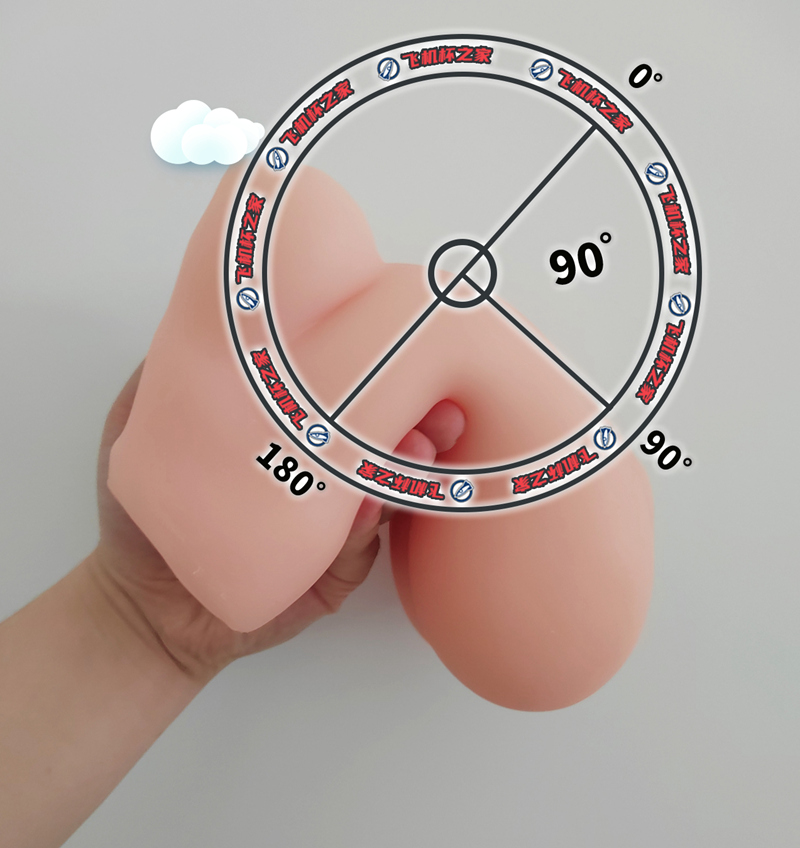 “肉蛋葱鸡！”—肉感冲击（中低刺激）评测 | ¥200-400区间 – 4星推荐