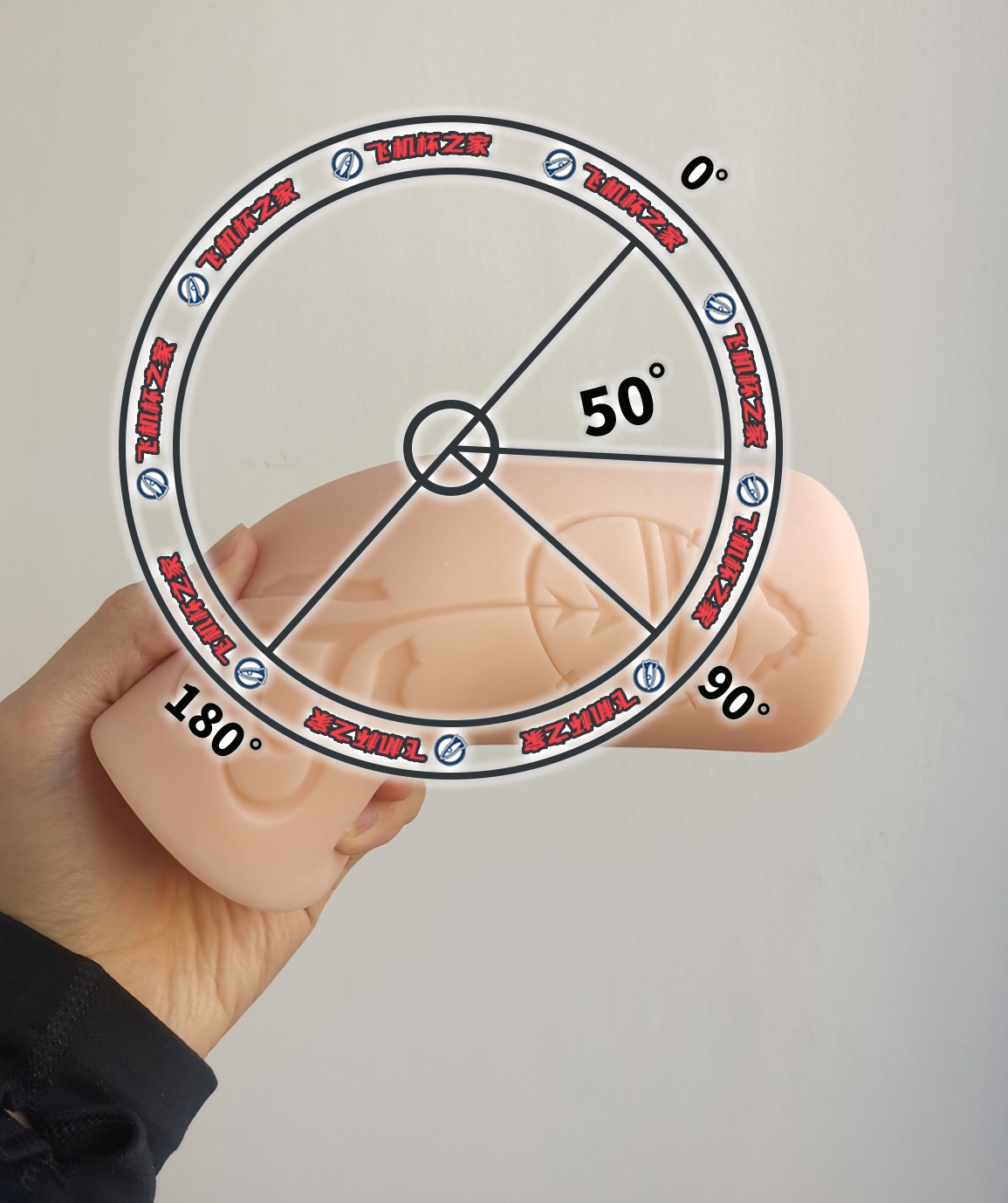 “哈特邀请你参加舞会了~”—舞踏会（中高刺激）评测 | ¥200-400区间 – 4星推荐