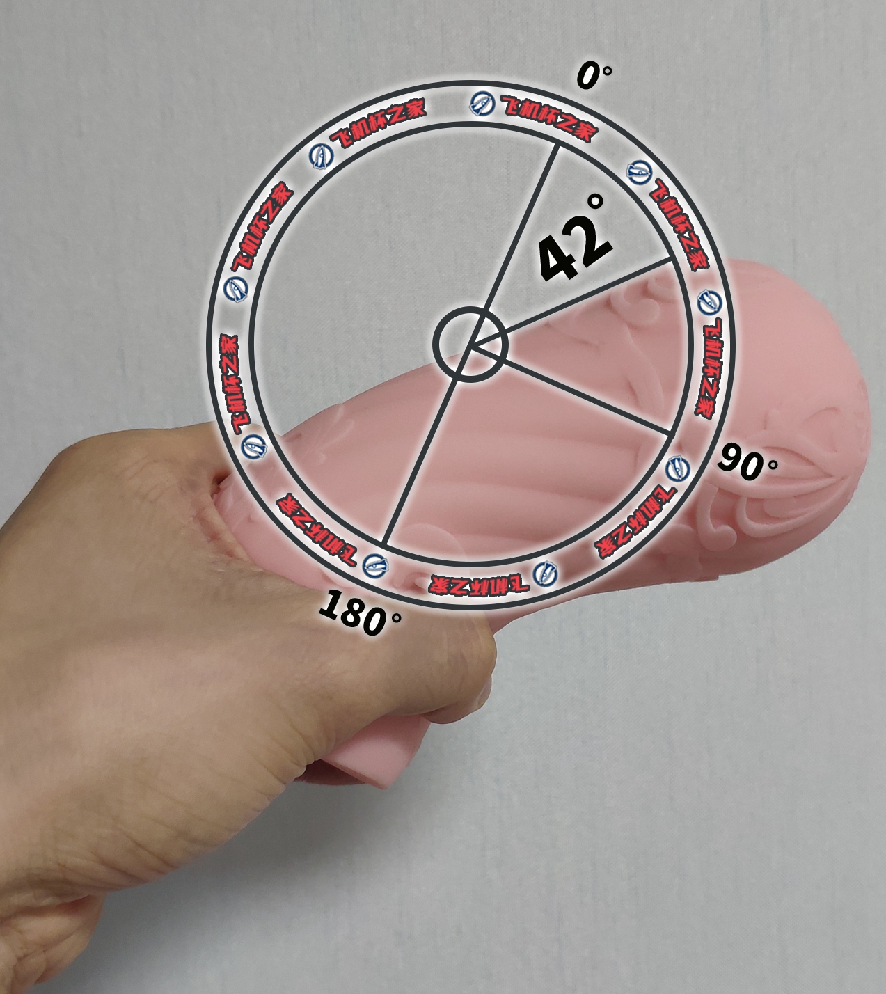 “不负众望，哈特家三千金华丽登场！”—召唤术士（中高刺激）评测