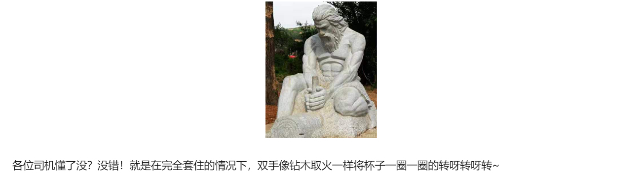 “不负众望,哈特家三千金华丽登场!”—召唤术士(中高刺激)评测