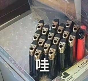 “不负众望,哈特家三千金华丽登场!”—召唤术士(中高刺激)评测