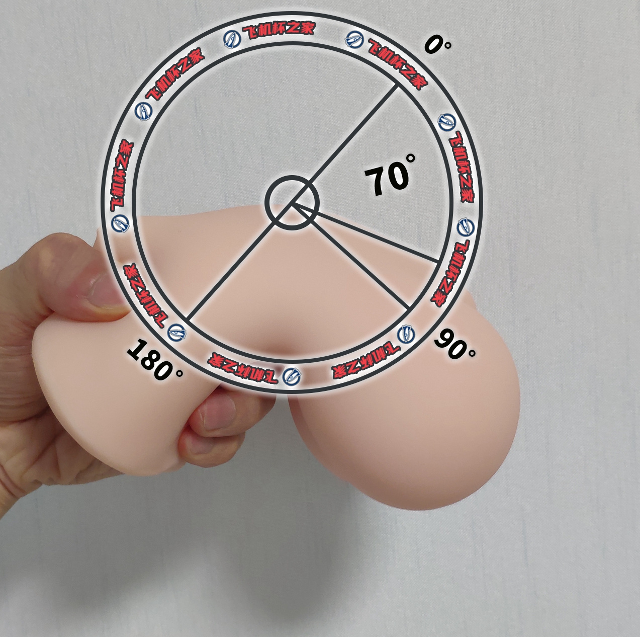 “优等生的“筋肉交错”（大雾）”—堕落优等生（中刺激）评测