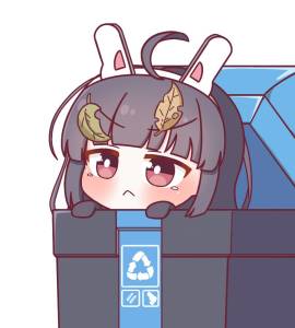 “黑皮控的狂欢”—舞姬之口(中低刺激)评测 | ¥200-400区间 – 4星推荐