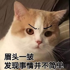 “又逢一年双十一, 特别新款已来袭! ”— coron3代 特别版(中稍低刺激)评测