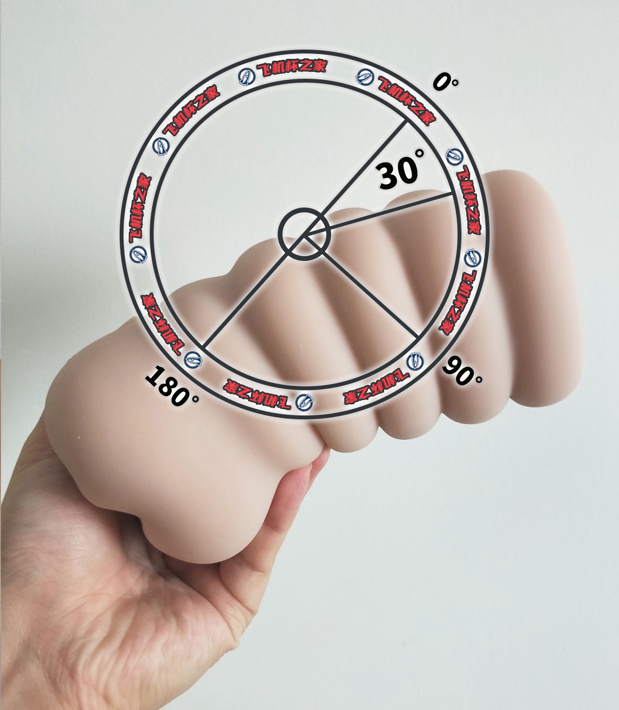 “又逢一年双十一， 特别新款已来袭！ ”— coron3代 特别版（中稍低刺激）评测