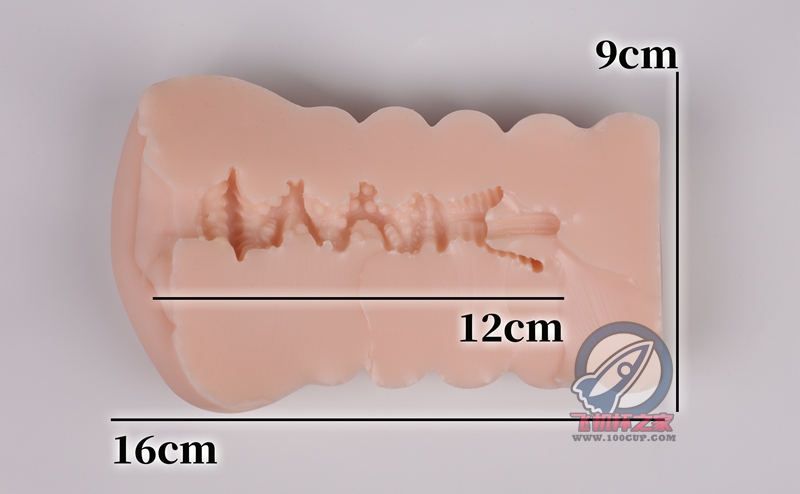 “又逢一年双十一， 特别新款已来袭！ ”— coron3代 特别版（中稍低刺激）评测