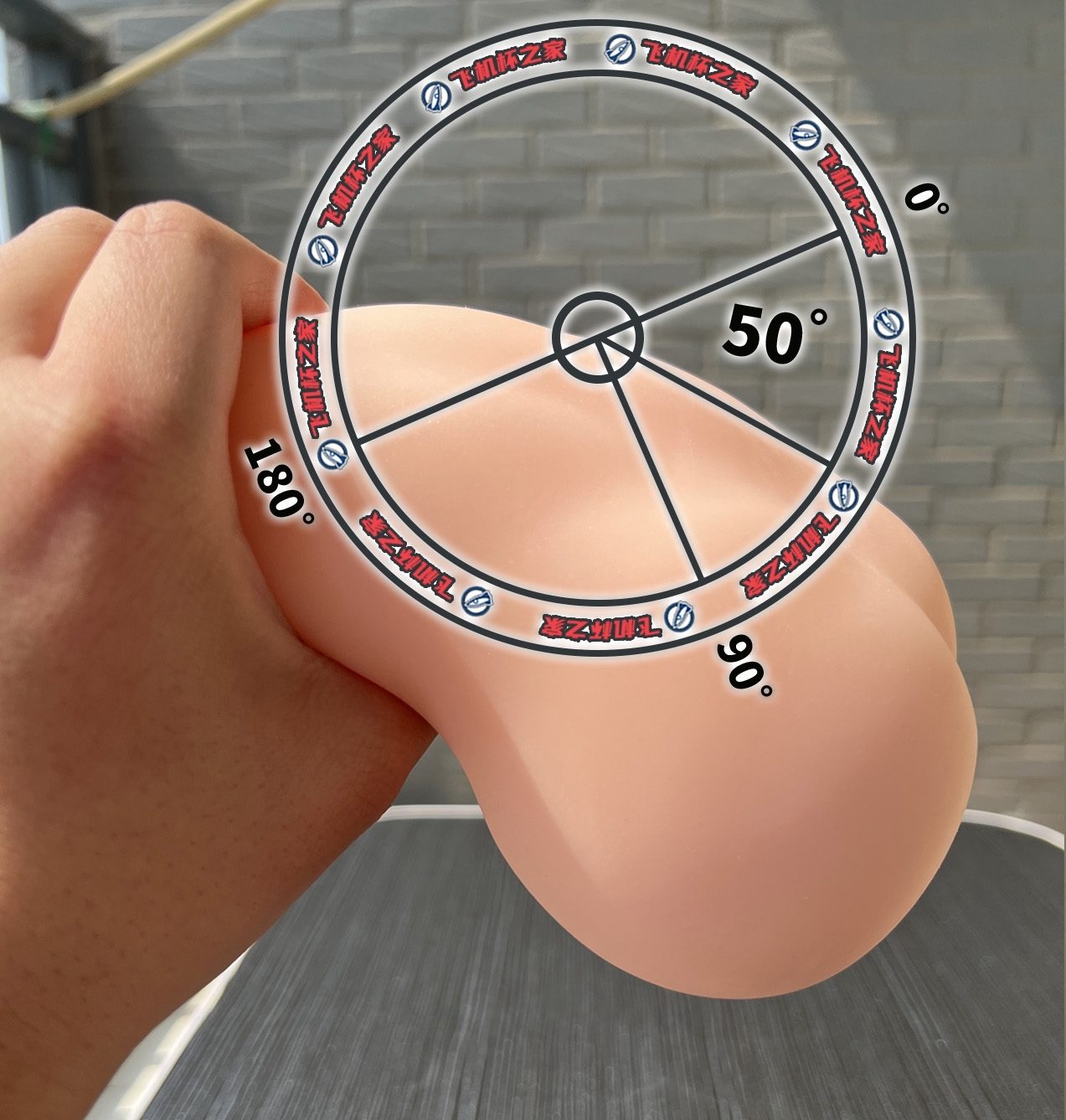 “把曹操都看笑了?”—浮气人妻（中稍高刺激）评测 | ¥200-400区间 – 4星推荐