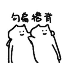 “小伙子,鹅蛋一样大的杯子你“尝过”没?”—紧致肉蛋(中低刺激)评测