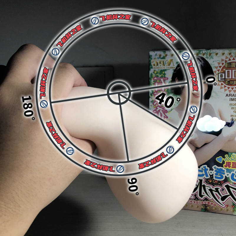 “假期末的泳装授课”—石原希望（中低刺激）评测