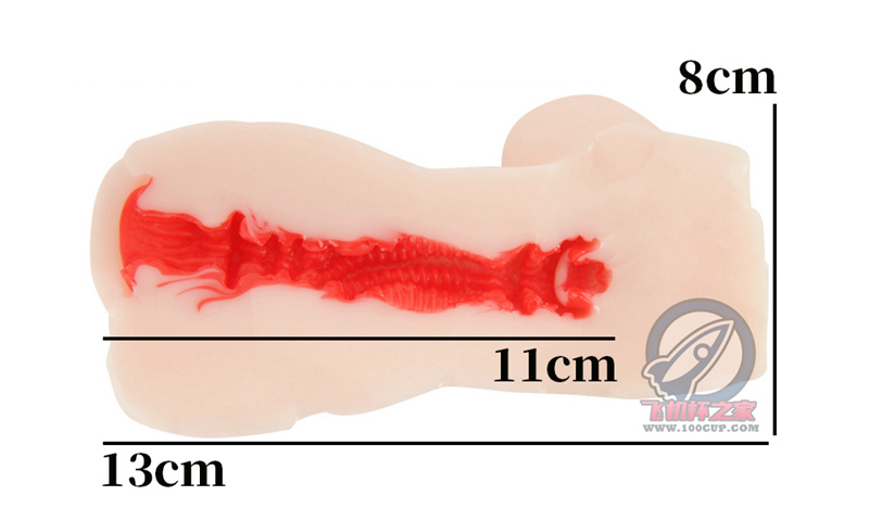 “假期末的泳装授课”—石原希望（中低刺激）评测