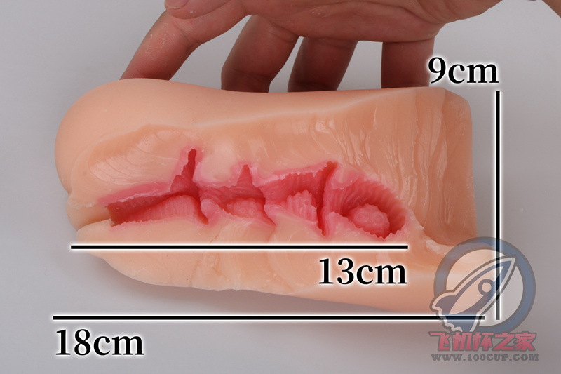 “买椟还珠？纸箱人竟不香了！（珠还是香）”—RAKUKOTO 箱娘（中低刺激）评测