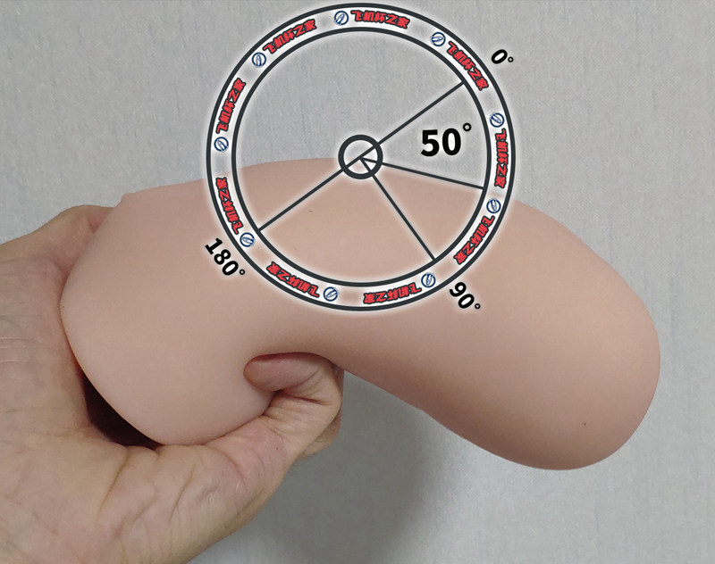 “买椟还珠？纸箱人竟不香了！（珠还是香）”—RAKUKOTO 箱娘（中低刺激）评测