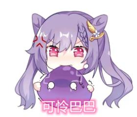 “天降白衣萌妹!”— MODE天使宫(中稍低刺激)评测 | ¥200-400区间 – 4星推荐