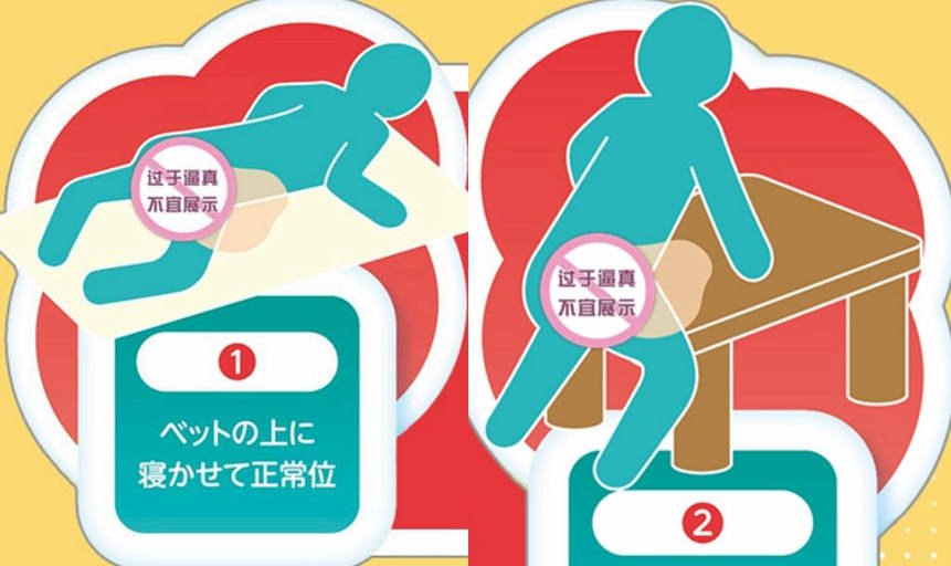 “你不必发力，我自己会投降”—床置型兽耳娘（中刺激）评测